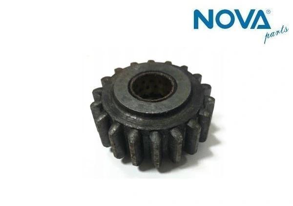 002311261 Vİ̇TES Dİ̇ŞLİ̇Sİ̇ 2 - FAVORİT-FELİCİA - Image 1