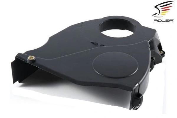 036109127L Tİ̇Rİ̇GER KAPAĞİ ( ALT ) - POLO-IBİZA-CORDOBA-FABİA-ROOMSTER 1.4 16V BBY-BKY-BBY-AUB-BBZ- - Image 1