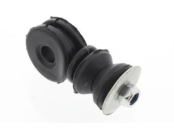 357411315C Vİ̇RAJ DEMİ̇R ASKİ ROTU ( 18 MM ) - PASSAT 1988-1993 - Image 1