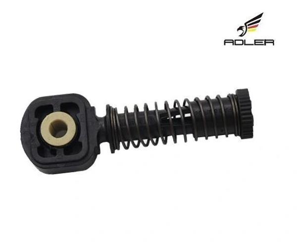 1J0711761C Vİ̇TES Mİ̇Lİ̇ HALAT DURDURUCU - FABİA-OCTAVİA-POLO - Image 1