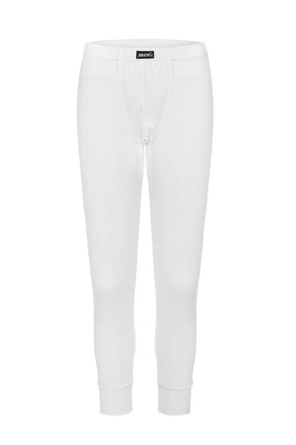 Erkek Pantolon Termal Alt Içlik 7190 - Image 1