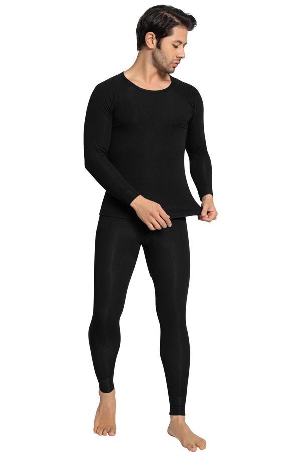 Erkek Termal Içlik Takım 8190 - Image 1