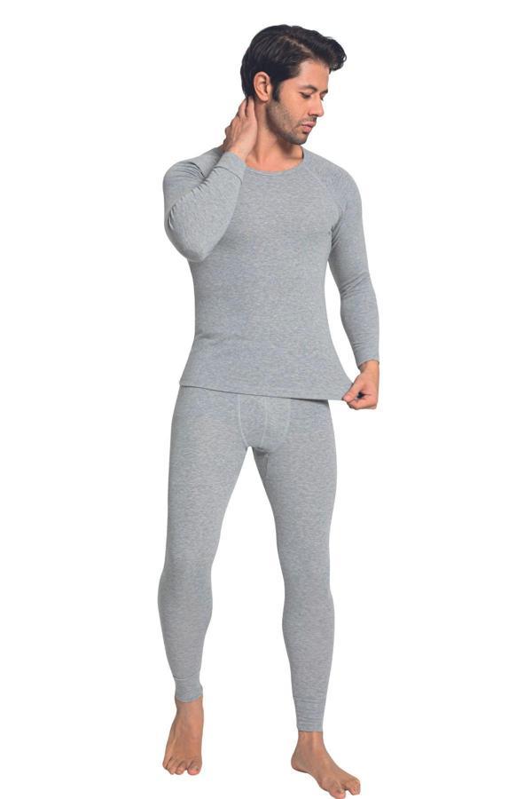 Erkek Termal Içlik Takım 8190 - Image 1