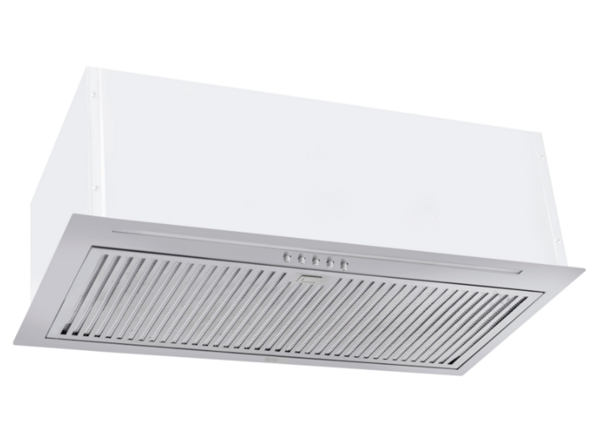 TEKA GFG2 SS ANKASTRE GÖMÜLEBİLİR İNOX ASPİRATÖR - Image 1