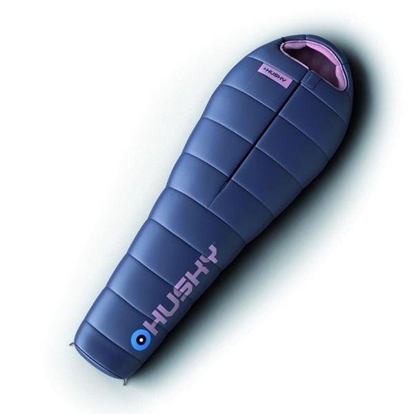 HUSKY NEW ANAPURNA LADY -28C UYKU TULUMU - Image 1