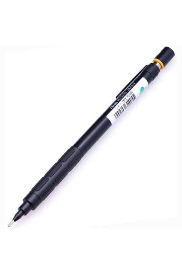 Pentel Versatıl Graph 1000 07 1 Lı (Pg 1007) - Image 1
