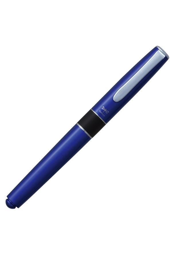Tombow Zoom 505 Kapaklı Mekanik Kurşun Kalem (0,5Mm) - Image 1
