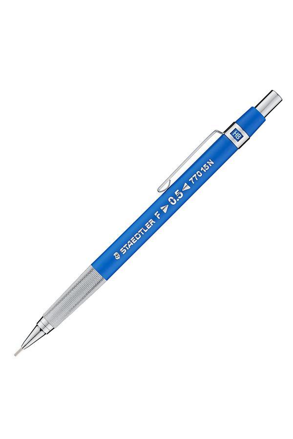Staedtler 770 Mekanik Kurşun Kalem - Image 1