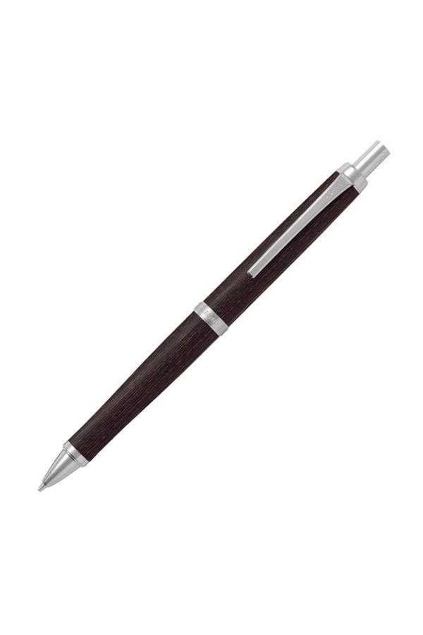 Pilot Legno Ahşap Gövdeli Mekanik Kurşun Kalem (0,5Mm) - Image 1
