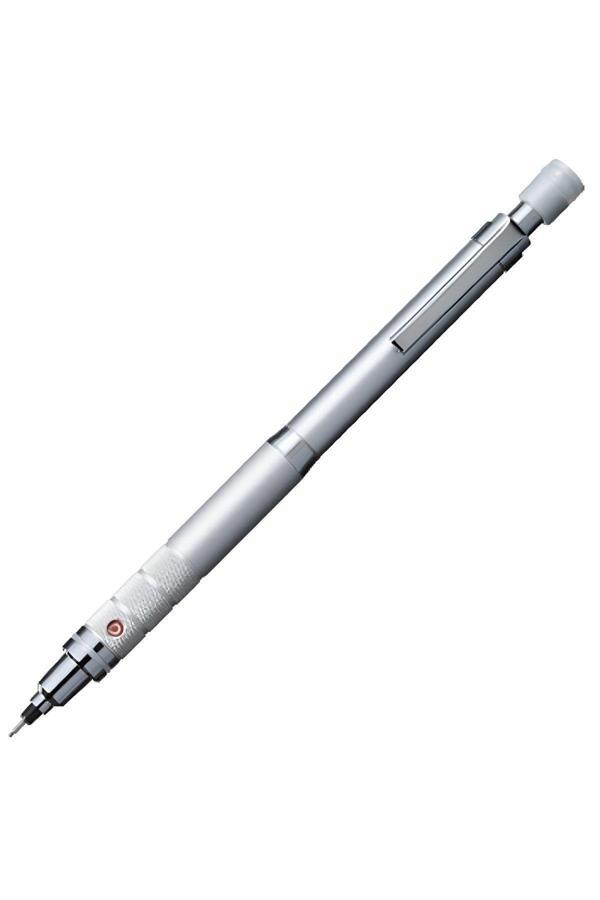 Uni Kuru Toga Roulette M5-1017 Teknik Çizim Kalemi (0,5Mm) - Image 1