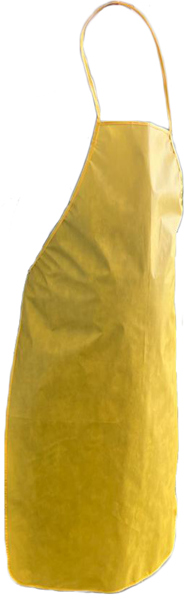 FABA KO-800 KİMYASAL - Image 1