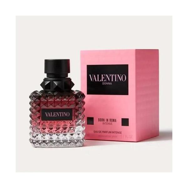 Valentino Donna Born in Roma EDP 100 ml - Image 1