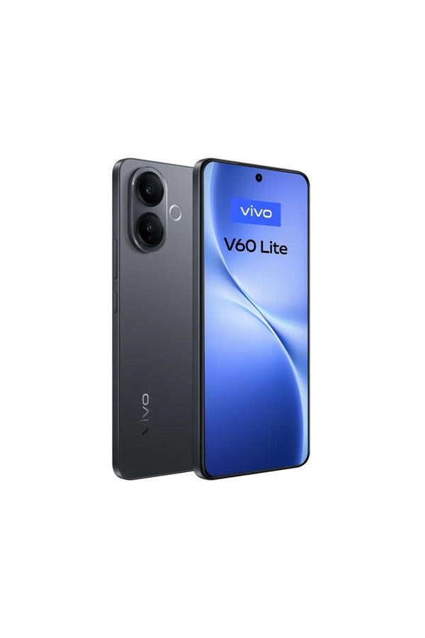 Vivo V60 Lıte 8Gb / 256Gb - Image 1