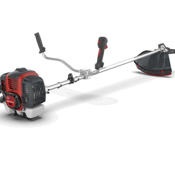 Energy Pro BCK 553 D Benzinli Yan Tırpan - Image 1