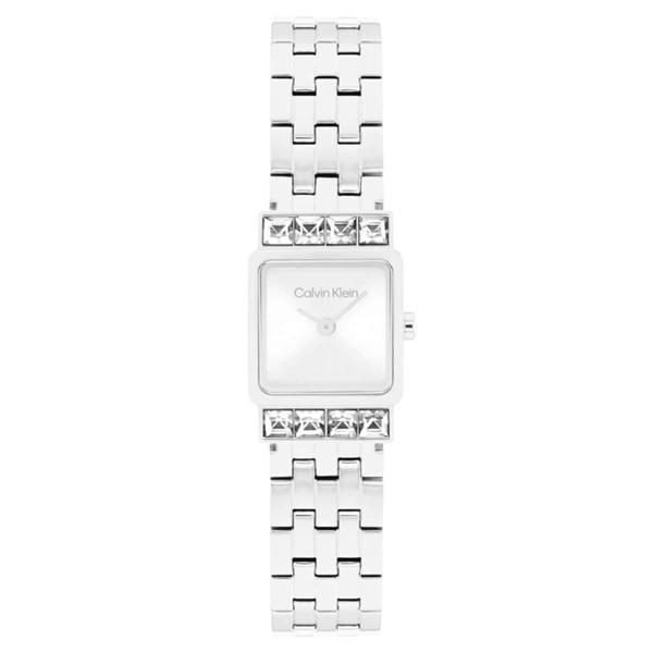 Calvin Klein CK25100161 Kadın Kol Saati - Image 1