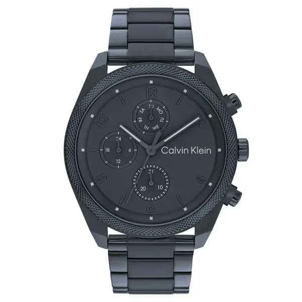 Calvin Klein CK25200463 Erkek Kol Saati - Image 1