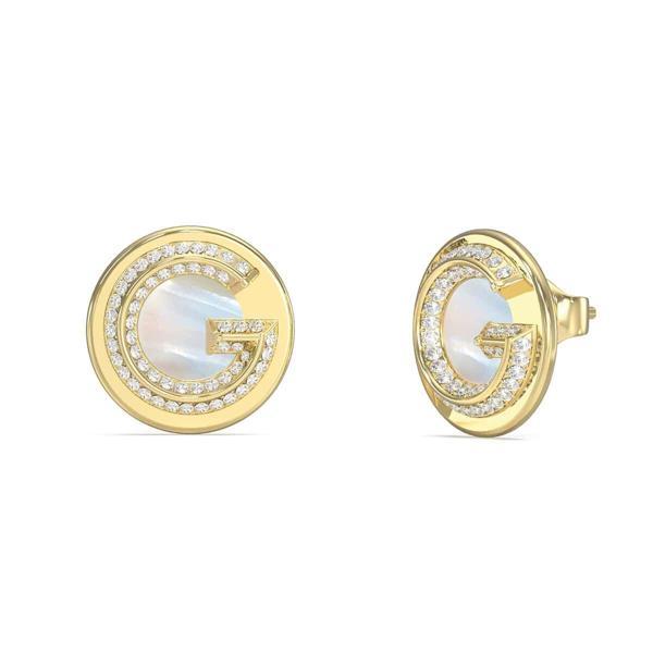 Guess JGUJUBE05440JWYGTU Kadın Küpe - Image 1