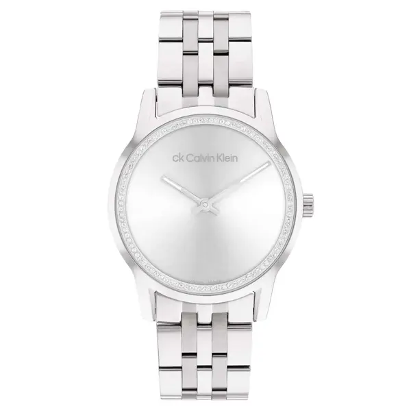 Calvin Klein CK25000019 Kadın Kol Saati - Image 1