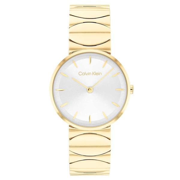 Calvin Klein CK25100043 Kadın Kol Saati - Image 1