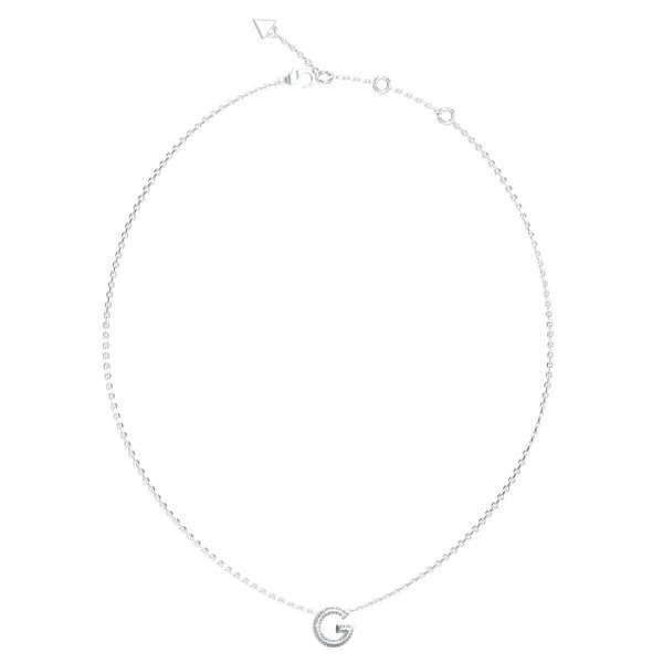 Guess JGUJUBN05441JWRHTU Kadın Kolye - Image 1