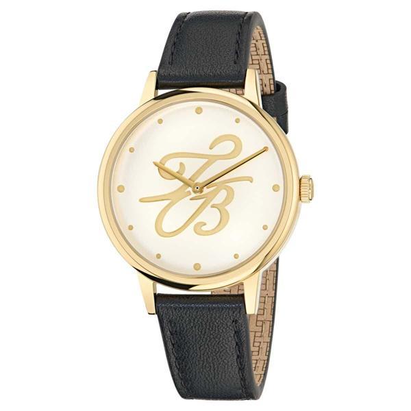 Ted Baker TBBKPPHF502 Kadın Kol Saati - Image 1