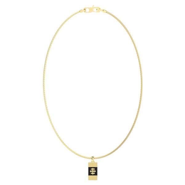 Guess JGUJUMN05067JWYGBKTU Erkek Kolye - Image 1