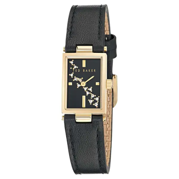 Ted Baker TBBKPLLF503 Kadın Kol Saati - Image 1