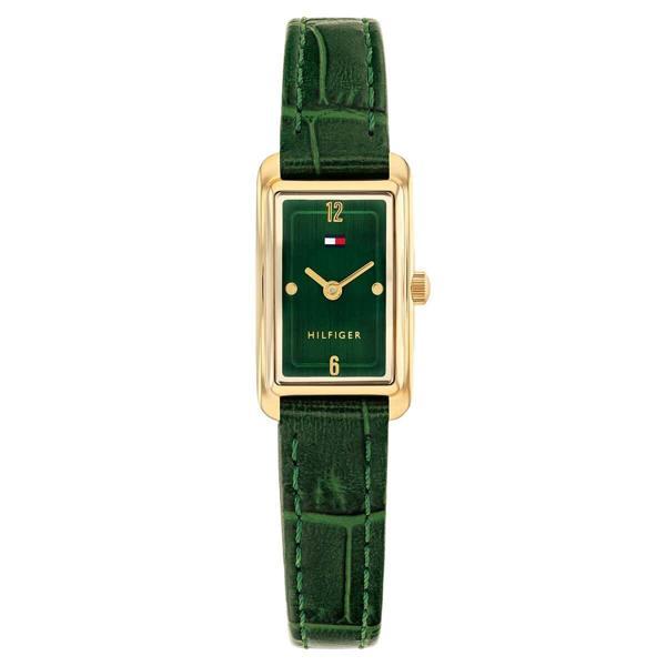 Tommy Hilfiger TH1782850 Kadın Kol Saati - Image 1