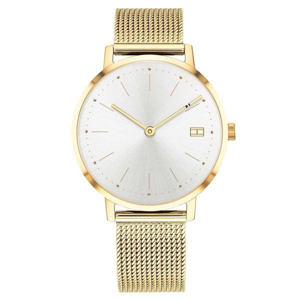 Tommy Hilfiger TH1781927 Kadın Kol Saati - Image 1