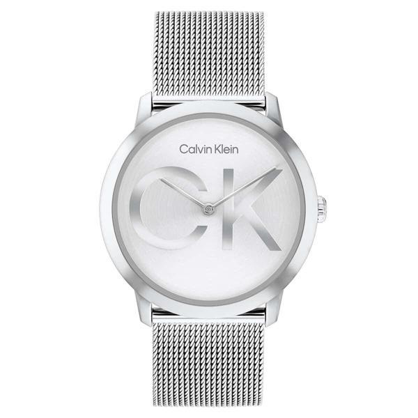 Calvin Klein CK25300009 Kol Saati - Image 1