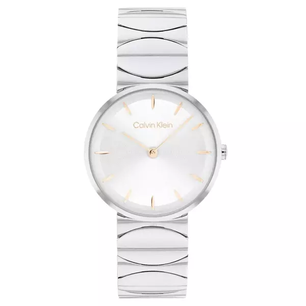 Calvin Klein CK25100042 Kadın Kol Saati - Image 1