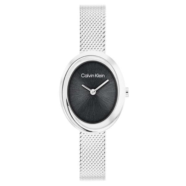 Calvin Klein CK25100151 Kadın Kol Saati - Image 1