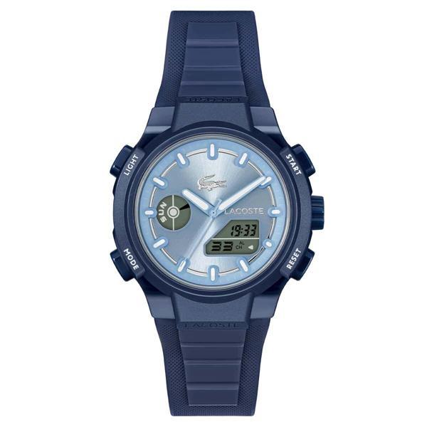 Lacoste LAC2001476 Kadın Kol Saat - Image 1