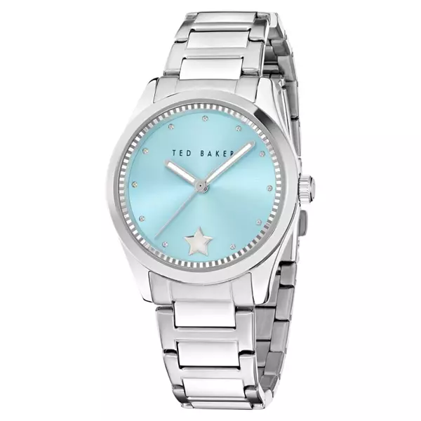 Ted Baker TBBKPCLF507 Kadın Kol Saati - Image 1