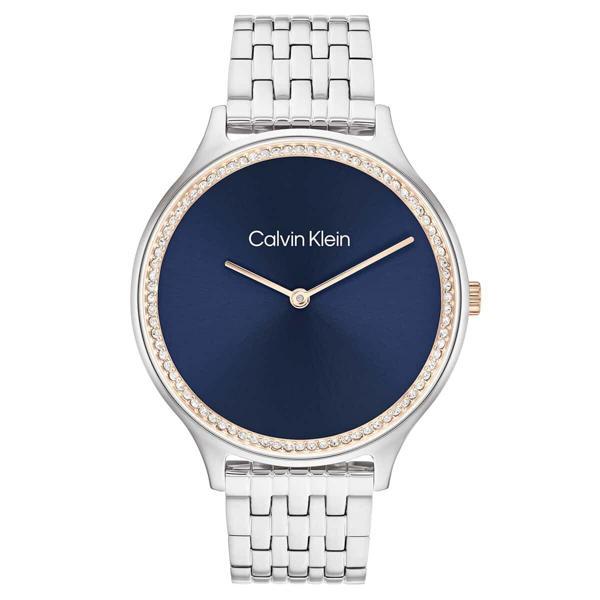 Calvin Klein CK25100001 Kadın Kol Saati - Image 1