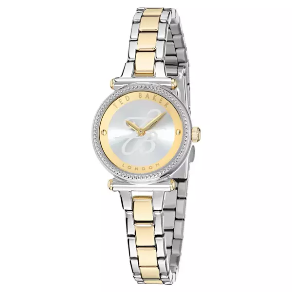Ted Baker TBBKPJLF503 Kadın Kol Saati - Image 1