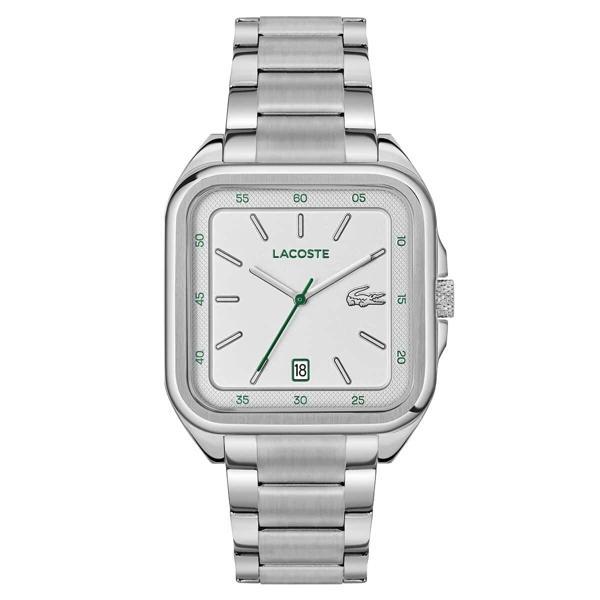 Lacoste LAC2011460 Erkek Kol Saati - Image 1