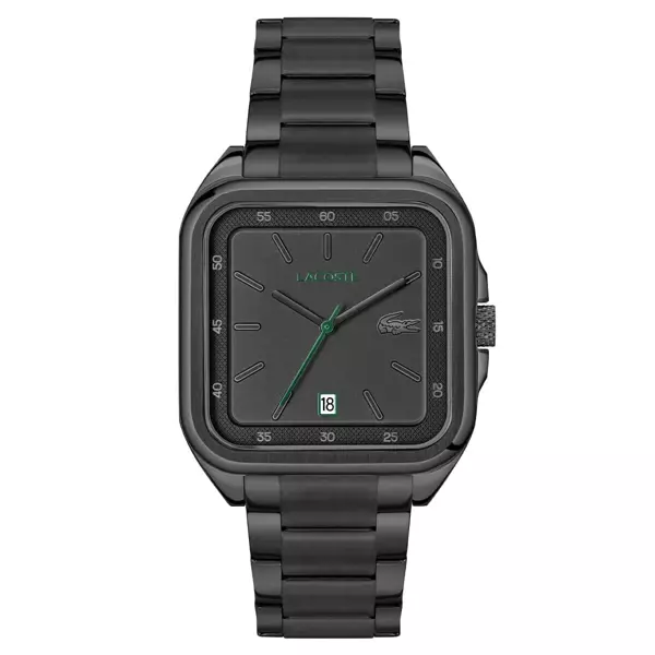 Lacoste LAC2011461 Erkek Kol Saati - Image 1