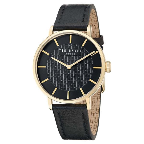 Ted Baker TBBKPSGF501 Erkek Kol Saati - Image 1