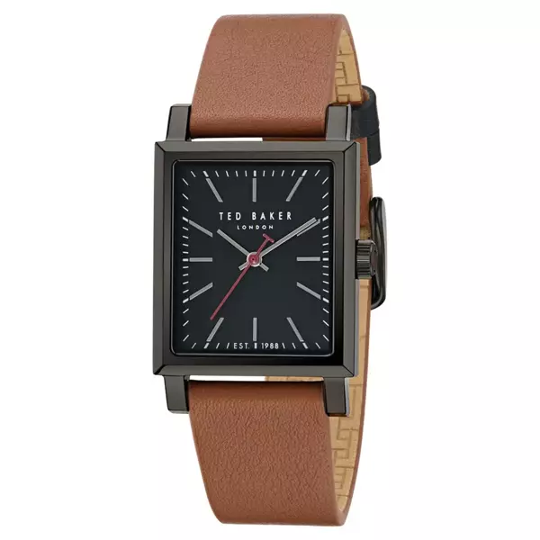 Ted Baker TBBKPJAF503 Erkek Kol Saati - Image 1