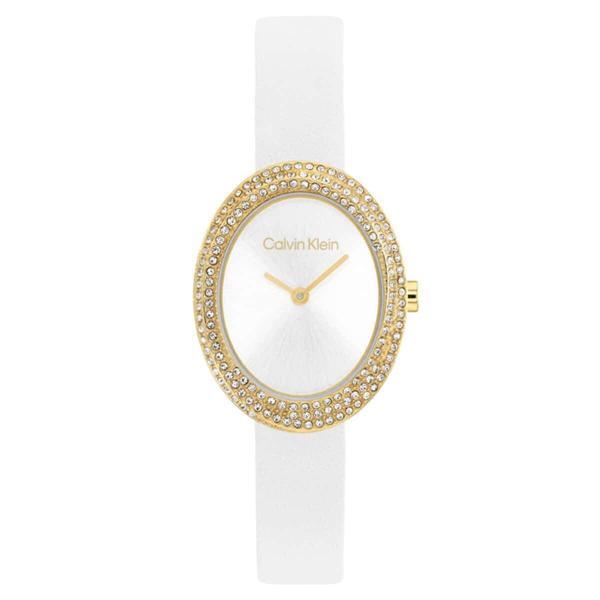 Calvin Klein CK25100146 Kadın Kol Saati - Image 1