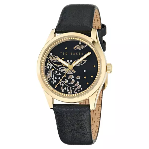 Ted Baker TBBKPCLF503 Kadın Kol Saati - Image 1