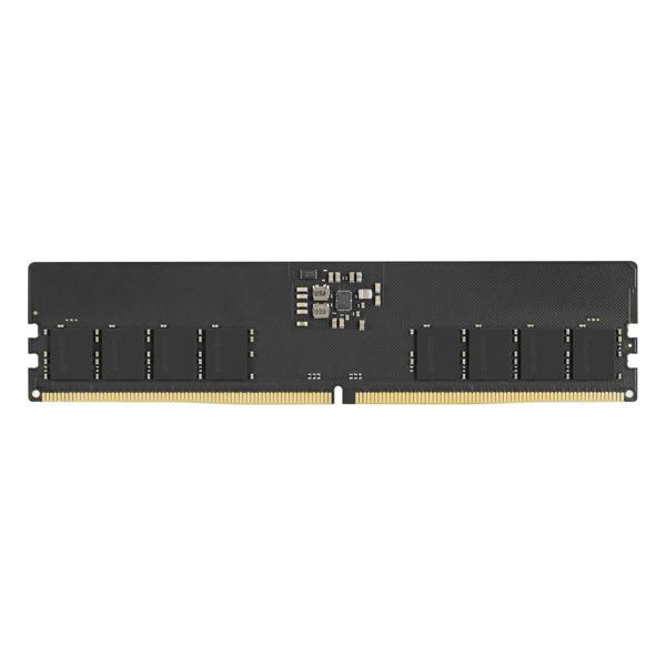 Goodram DIMM GR5600D564L46/32G 32GB DDR5 5600MHz CL46 Masaüstü Bellek - Image 1