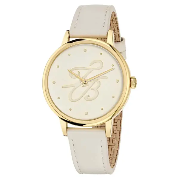 Ted Baker TBBKPPHF501 Kadın Kol Saati - Image 1