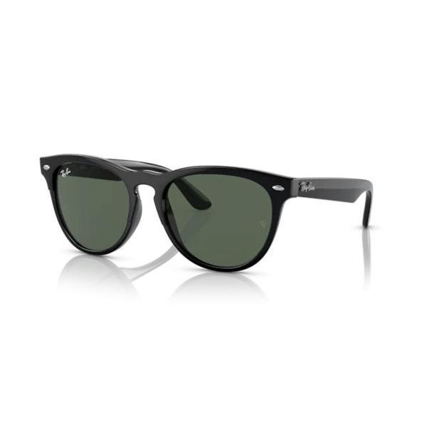 Ray-Ban RB4471 662971 54 Unisex Güneş Gözlüğü - Image 1