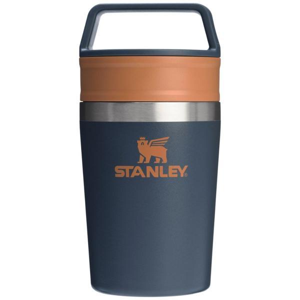 Stanley The Café-to-go Travel Mug 0.23l / 8oz Twilight - Image 1