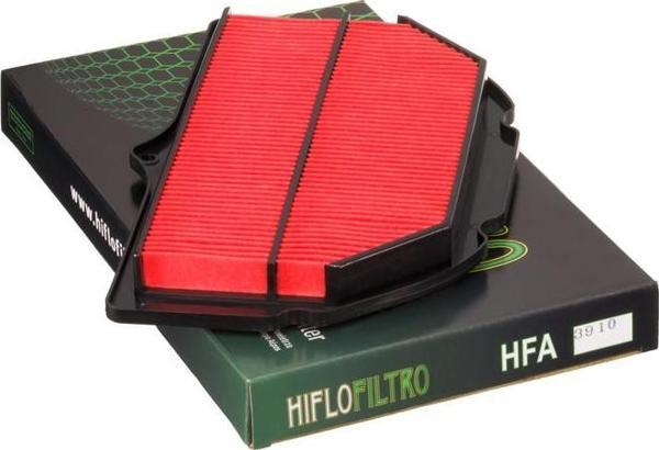 Hiflo Hfa3910 2005-2008 Suzuki Gsx-R 1000 Hava Filtresi - Image 1