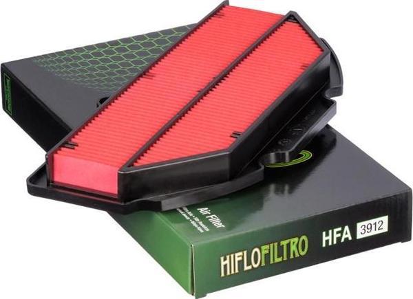 Hiflo Hfa3912 2009-2016 Suzuki Gsx-R 1000 Hava Filtresi - Image 1