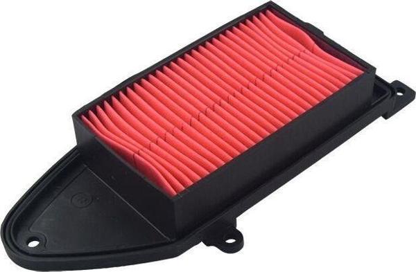 Hiflo Hfa5001 2008-2015 Kymco Agility 16+ 150 Uyumlu Hava Filtresi - Image 1