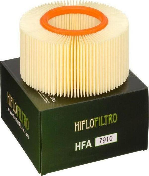 Hiflo Hfa7910 2002-2006 BMW R 1150 GS Adventure Uyumlu Hava Filtresi - Image 1